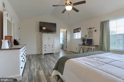2 Freys Road, Elizabethtown, PA 17022 - Photo 23
