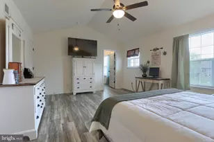 2 Freys Rd, Elizabethtown, PA 17022 - Photo 23