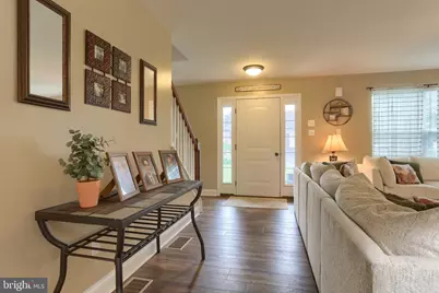 2 Freys Road, Elizabethtown, PA 17022 - Photo 5