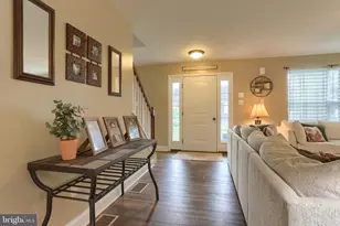 2 Freys Rd, Elizabethtown, PA 17022 - Photo 5