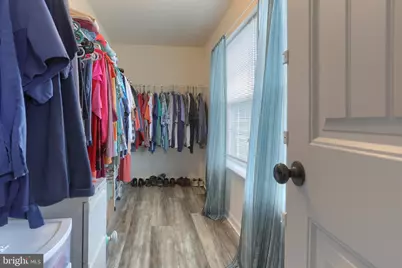 2 Freys Road, Elizabethtown, PA 17022 - Photo 25