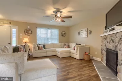 2 Freys Road, Elizabethtown, PA 17022 - Photo 7