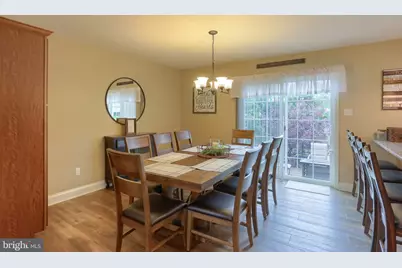 2 Freys Road, Elizabethtown, PA 17022 - Photo 11