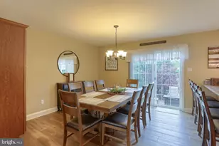 2 Freys Rd, Elizabethtown, PA 17022 - Photo 11
