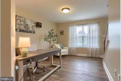2 Freys Road, Elizabethtown, PA 17022 - Photo 19