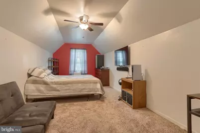 2 Freys Road, Elizabethtown, PA 17022 - Photo 29