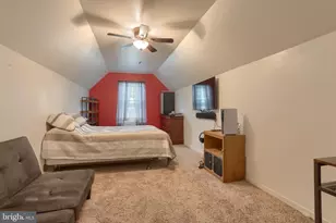 2 Freys Rd, Elizabethtown, PA 17022 - Photo 29