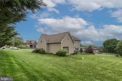 2 Freys Road, Elizabethtown, PA 17022 - Photo 35