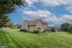 2 Freys Rd, Elizabethtown, PA 17022 - Photo 35