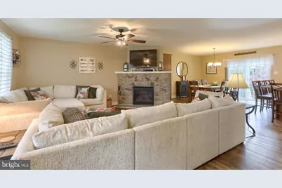 2 Freys Road, Elizabethtown, PA 17022 - Photo 9