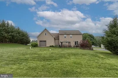 2 Freys Road, Elizabethtown, PA 17022 - Photo 33