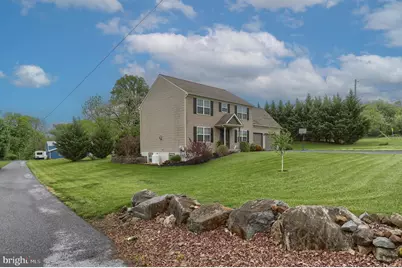 2 Freys Road, Elizabethtown, PA 17022 - Photo 31