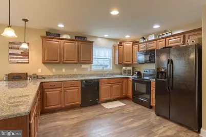2 Freys Road, Elizabethtown, PA 17022 - Photo 15