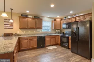 2 Freys Rd, Elizabethtown, PA 17022 - Photo 15