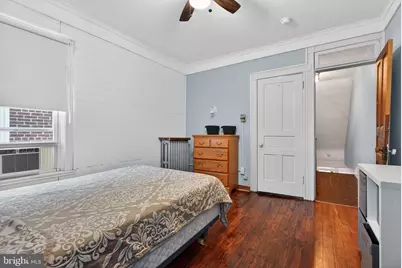 336 E Clay Street, Lancaster, PA 17602 - Photo 25