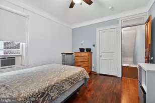 336 E Clay St, Lancaster, PA 17602 - Photo 25