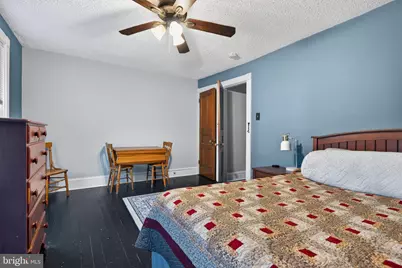 336 E Clay Street, Lancaster, PA 17602 - Photo 35