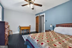 336 E Clay St, Lancaster, PA 17602 - Photo 35