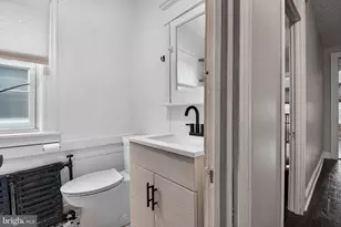 336 E Clay St, Lancaster, PA 17602 - Photo 29