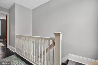 336 E Clay Street, Lancaster, PA 17602 - Photo 31