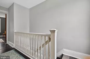 336 E Clay St, Lancaster, PA 17602 - Photo 31