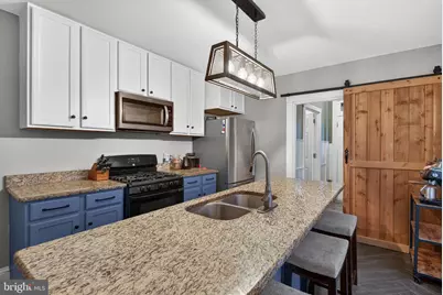 336 E Clay Street, Lancaster, PA 17602 - Photo 13