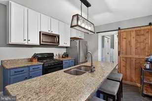 336 E Clay St, Lancaster, PA 17602 - Photo 13