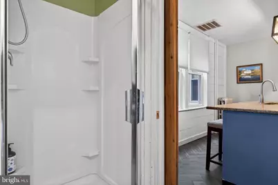 336 E Clay Street, Lancaster, PA 17602 - Photo 17