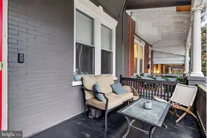336 E Clay Street, Lancaster, PA 17602 - Photo 3