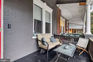 336 E Clay St, Lancaster, PA 17602 - Photo 3