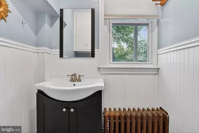 336 E Clay Street, Lancaster, PA 17602 - Photo 19