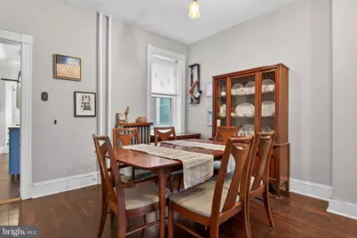 336 E Clay Street, Lancaster, PA 17602 - Photo 9