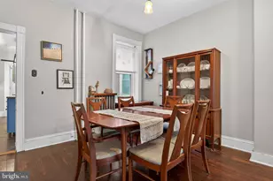 336 E Clay St, Lancaster, PA 17602 - Photo 9