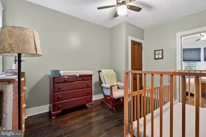 336 E Clay Street, Lancaster, PA 17602 - Photo 27