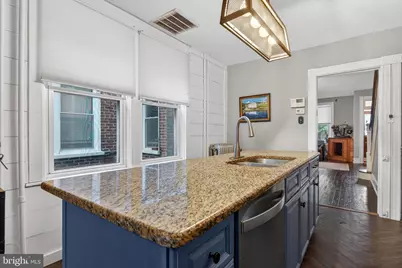 336 E Clay Street, Lancaster, PA 17602 - Photo 15