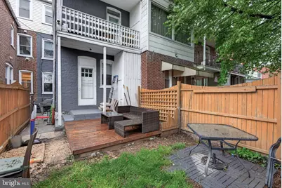 336 E Clay Street, Lancaster, PA 17602 - Photo 37