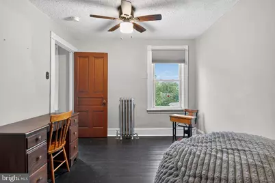 336 E Clay Street, Lancaster, PA 17602 - Photo 33