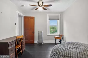 336 E Clay St, Lancaster, PA 17602 - Photo 33