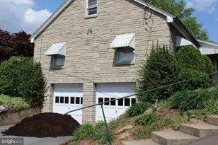3702 Old Philadelphia Pike, Ronks, PA 17572 - Photo 13