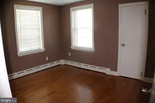 3702 Old Philadelphia Pike, Ronks, PA 17572 - Photo 9