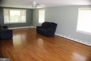 3702 Old Philadelphia Pike, Ronks, PA 17572 - Photo 7