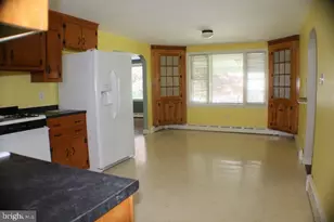 3702 Old Philadelphia Pike, Ronks, PA 17572 - Photo 5