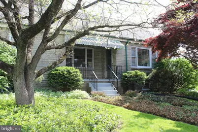 3702 Old Philadelphia Pike, Ronks, PA 17572 - Photo 1