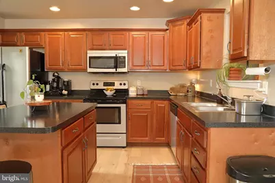 131 Gentlemens Way, Lancaster, PA 17603 - Photo 7