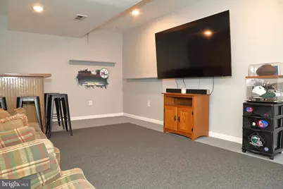 131 Gentlemens Way, Lancaster, PA 17603 - Photo 27