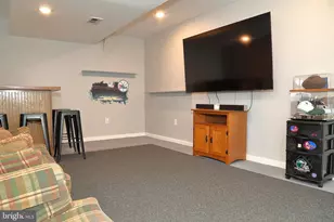 131 Gentlemens Way, Lancaster, PA 17603 - Photo 27