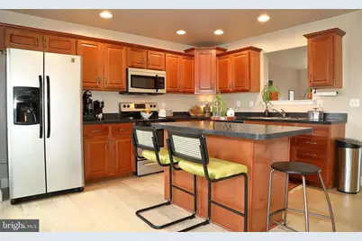131 Gentlemens Way, Lancaster, PA 17603 - Photo 11