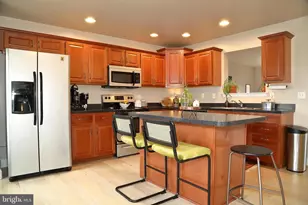 131 Gentlemens Way, Lancaster, PA 17603 - Photo 11