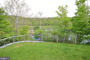 131 Gentlemens Way, Lancaster, PA 17603 - Photo 33