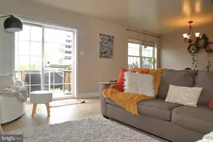 131 Gentlemens Way, Lancaster, PA 17603 - Photo 3
